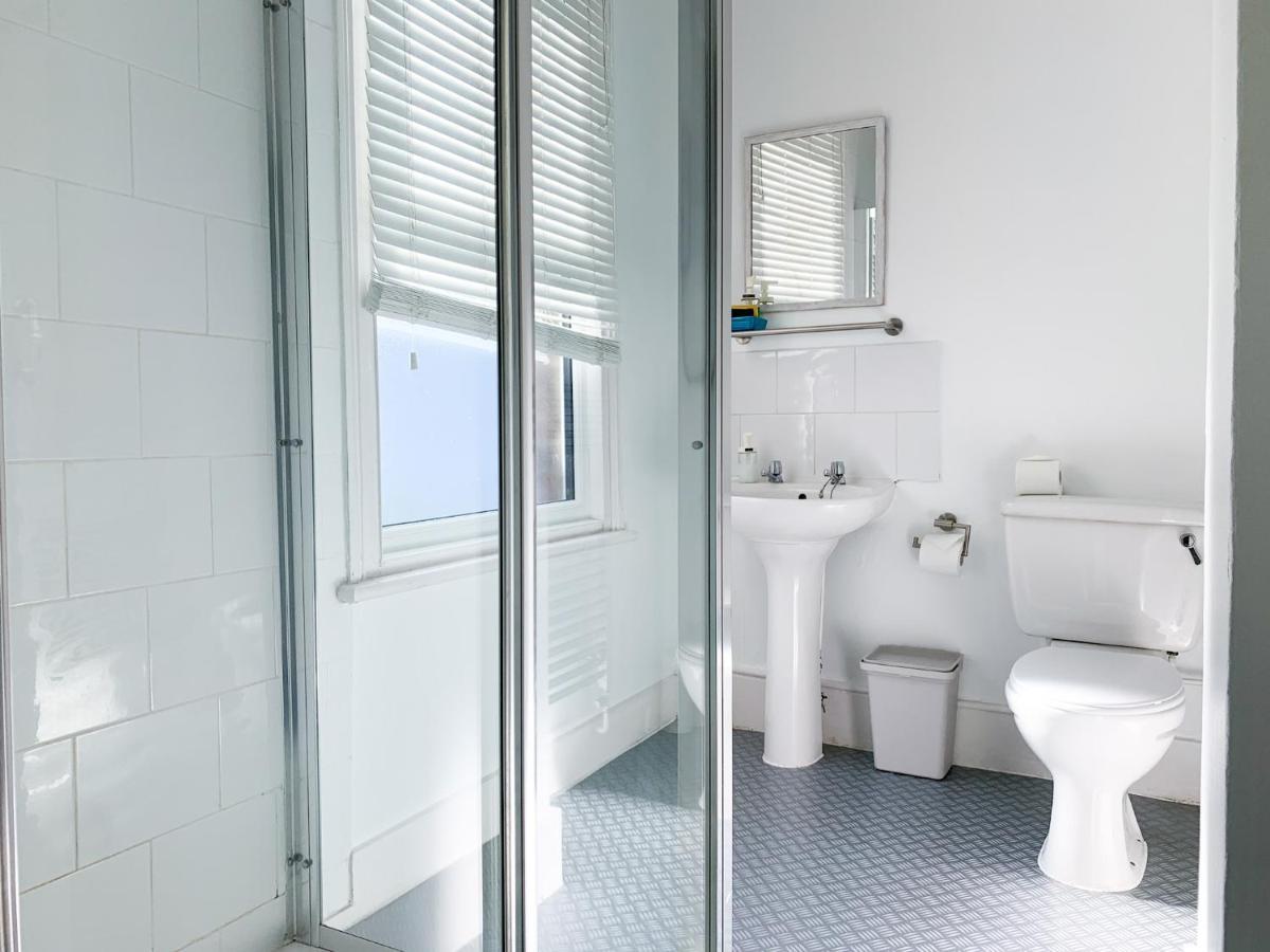 Apartamento Lane - Cosy & Modern Centre Guest *